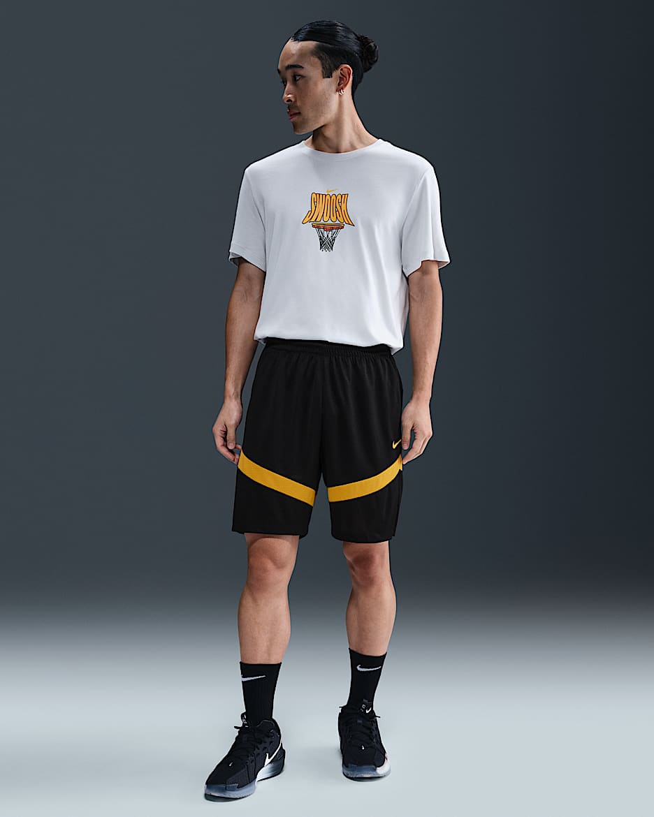 NIKE公式】ナイキ Dri-FIT アイコン メンズ 21cm